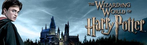 universal-wizarding-world-of-harry-potter