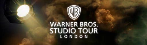 wb-studios-tour-london